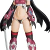 Frame Arms Girl P3 Magatsuki Ninja Ver.