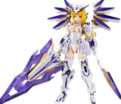 Frame Arms Girl Ray Falx