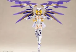 Frame Arms Girl Ray Falx