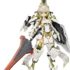 Frame Arms Girls Durga II