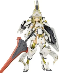 Frame Arms Girls Durga II