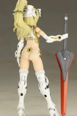 Frame Arms Girls Durga II