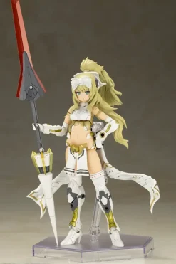 Frame Arms Girls Durga II
