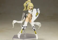 Frame Arms Girls Durga II