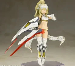 Frame Arms Girls Durga II