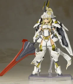 Frame Arms Girls Durga II