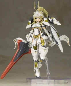 Frame Arms Girls Durga II