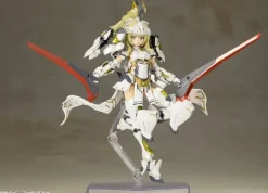 Frame Arms Girls Durga II