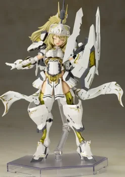 Frame Arms Girls Durga II