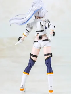 Frame Arms Girl Second Jive