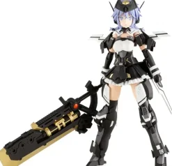 Frame Arms Girls Rokkaku Shiki
