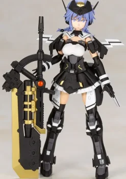 Frame Arms Girls Rokkaku Shiki