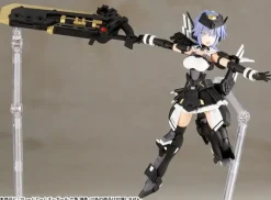 Frame Arms Girls Rokkaku Shiki