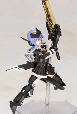 Frame Arms Girls Rokkaku Shiki