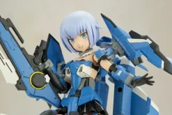 Frame Arms Girls Stylet XF-3 Plus
