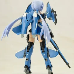 Frame Arms Girls Stylet XF-3 Plus