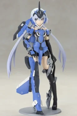 Frame Arms Girl Stylet / SA-16 Stiletto