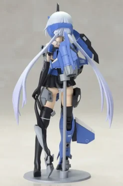 Frame Arms Girl Stylet / SA-16 Stiletto