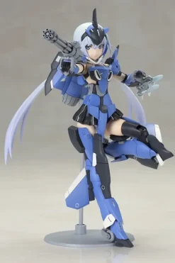 Frame Arms Girl Stylet / SA-16 Stiletto