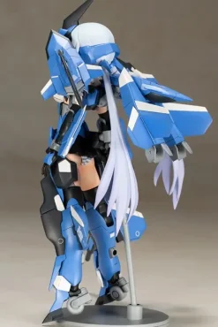Frame Arms Girl Stylet XF-3 (Reissue)