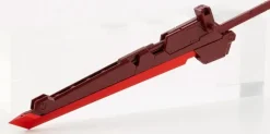 Frame Arms Girl & Weapon Set Jinrai Ver.