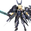 Frame Arms Girl Zelfikar (Reissue)
