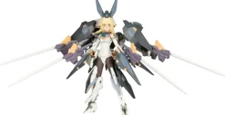 Frame Arms Girl Zelfikar ST Ver. (Reissue)
