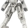1/100 Frame Arms Greifen Armor Parts (Ver.F.M.E.)