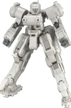 1/100 Frame Arms Greifen Armor Parts (Ver.F.M.E.)