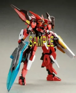 Frame Arms HJ Modeling Masters