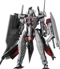 1/100 Frame Arms: Izumo