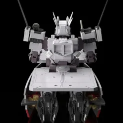 1/100 Frame Arms: Izumo