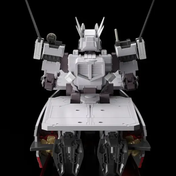 1/100 Frame Arms: Izumo