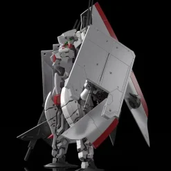 1/100 Frame Arms: Izumo