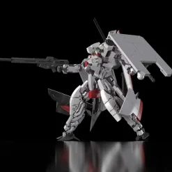 1/100 Frame Arms: Izumo