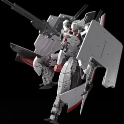 1/100 Frame Arms: Izumo