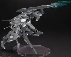 1/100 Frame Arms: JX-25F/S Ji-Dao Special Forces Ver.
