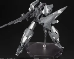 1/100 Frame Arms: JX-25F/S Ji-Dao Special Forces Ver.