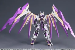 1/100 Frame Arms: LX-00 RAY FALX:RE2