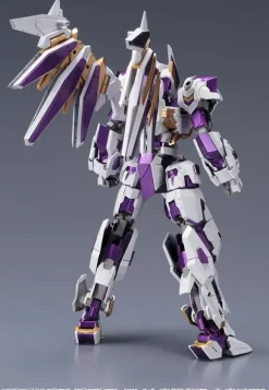 1/100 Frame Arms: LX-00 RAY FALX:RE2