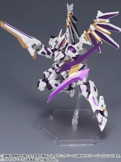 1/100 Frame Arms: LX-00 RAY FALX:RE2