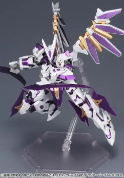 1/100 Frame Arms: LX-00 RAY FALX:RE2