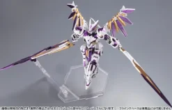 1/100 Frame Arms: LX-00 RAY FALX:RE2