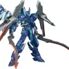 1/100 Frame Arms: LX-R01J Jagd Falx