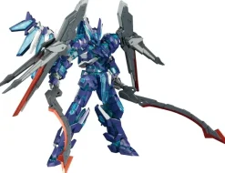 1/100 Frame Arms: LX-R01J Jagd Falx