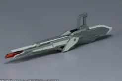 1/100 Frame Arms: LX-R01J Jagd Falx