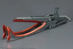 1/100 Frame Arms: LX-R01J Jagd Falx
