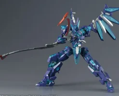 1/100 Frame Arms: LX-R01J Jagd Falx