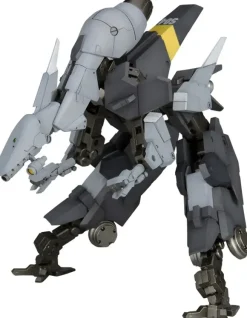 1/100 Frame Arms NSG-25 Gamma Strauss: RE2