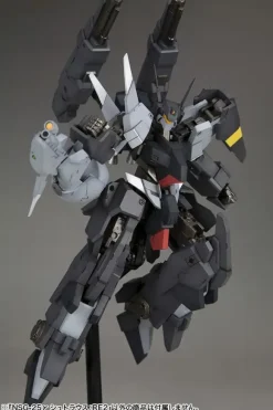 1/100 Frame Arms NSG-25 Gamma Strauss: RE2